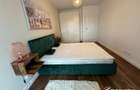 Apartament 2 camere, 60 MP + 12 MP terasa, parcare subterana, Zorilor - 7
