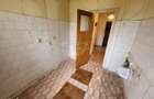 4 camere spatios - Nicolae Grigorescu - 5