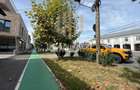 Apartament 3 camere ,Vasile Lucaciu,bloc nou etaj 3 - 7