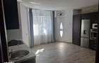 3 camere de inchiriat la casa - 1
