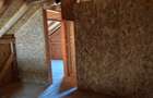 Casa separata cu pivni?a ?i pod utilizabil in mediul rural - 11