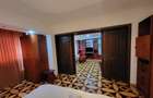 Apartament 3 Camere | Semidecomandat | Piata Muncii | Metrou - 4