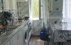 Apartament 2 camere | Etaj 2 | 40 mp utili | - 2