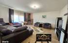 Comision 0%, sat Sasar, casa spatioasa, 495 mp teren, 168 000 neg.