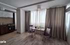 Apartament 2 camere | Fundeni Towers | Centrala | 54 mp - 11