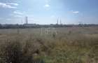 LOT COMASAT 31.136 MP - POPESTI-LEORDENI - PUG 2024 - ZONA L1