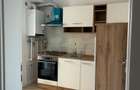 Garsoniera de inchiriat Exigent Plaza, Faza 5 | Prima inchiriere - 10