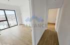 Apartament cu 3 camere, nemobilat, terasa spatioasa, Silk District - 15
