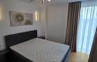 Prima inchiriere/Aviatiei - City Point2/ Mall Promenada/inchiriere 2 camere- proprietar - 7