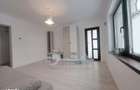 Apartament 2 Camere Open Space Etaj 1, cu Parcare Valea Lupului, I - 7