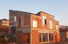 Exclusivitate! Comision 0%! Ansamblu panoramic de case cupla - 1