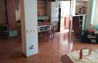 Vand apartament 3 camere - 4