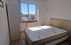 Vand Apartament de 2 camere tip studio in Rose Garden direct proprietar - 4