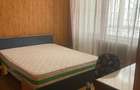 Inchiriez apartament 4 camere Militari, Pacii - 8