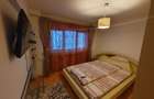 Inchiriez Apartament 2 camere -proprietar ,lujerului