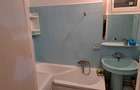 Direct proprietar 2 camere Cantemir, linga shaorma Dristor - 6