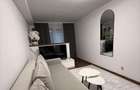 APARTAMENT 4 CAMERE BARCA MOBILAT UTILAT - 2