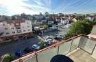 Apartament 4 camere zona Strand - 3