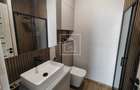 Prima Inchiriere 3 Camere Pet Friendly Lift Calea Surii Mici Sibiu - 10