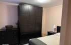 Piata Romana-Ase-Magheru | 2 camere | modern | metrou 1 minut - 5