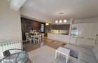 2 Camere | 13 Septembrie | Pet Friendly | Centrala | Parcare
