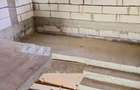 DE VANZARE! Proprietate Cu Arhitectura Unica Bunesti Valcea 219.000 E - 7