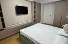 Apartament de închiriat modern cu 2 camere, zona City Mall
