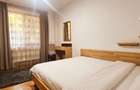 Apartament 2 camere ITC Brasov - 2