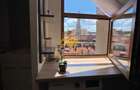 Apartament 40 mp la 2 minute de Piata Muzeului! Bloc istoric cu lift! - 10