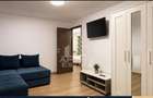 Apartament cu 2 camere de inchiriat, Complexul Studentesc ,Timisoara - 1