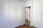 Apartament cu 2 camere în Central - 8