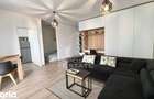 Studio modern de vanzare, zona Take Ionescu, Timisoara - 6