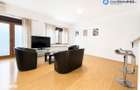 Apartament 2 camere | Polona | petfriendly | 76mp | bloc boutique - 11