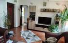 Apartament cu 2 camere decomandat în Telecabinei