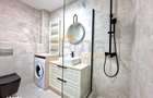 Apartament 2 camere, loc de parcare, Ultracentral, Arad Plaza - 6
