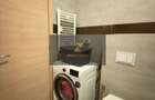 Prima Nufarul, 2 camere, 54 mp utili, bloc nou, lift - 11