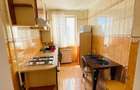 Apartament 2 camere Grivitei, Brasov - 6