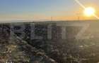 Teren Intravilan - 3600mp - Forasti, Falticeni - 2
