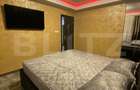 BLITZ propune spre vanzare apartament cu 3 camere, situat la etajul 1 - 7