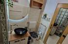 Inchiriez studio/garsoniera rond Alba Iulia - 2