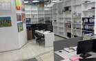 Spatiu comercial de inchiriat 238 mp Vasile Lascar - 1
