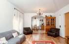 [qatest-mercury] CASA SALAJ - PARCUL HUMULESTI - 11