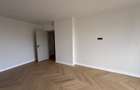 APARTAMENT 2 CAMERE | IANCU NICOLAE | ARQA JOLIE VILLE