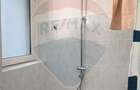 Apartament cu 2 camere de vanzare EROII REVOLUTIEI - 5