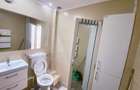 Vand apartament doua camere - 4