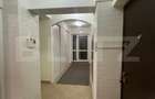 Apartament 2 camere, 75 mp, bloc nou, cartier Burdujeni - 7