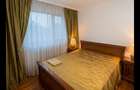 Închiriere apartament 3 camere Faleza Nord - 1