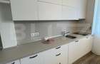 Apartament 2 camere, 50 mp, modern, zona BMW - 10