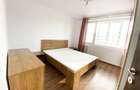 2 camere Iancului -Mihai bravu ,obor - 18