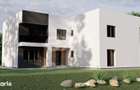 Casa tip triplex de vanzare in Dancu confort modern, eficienta si - 13